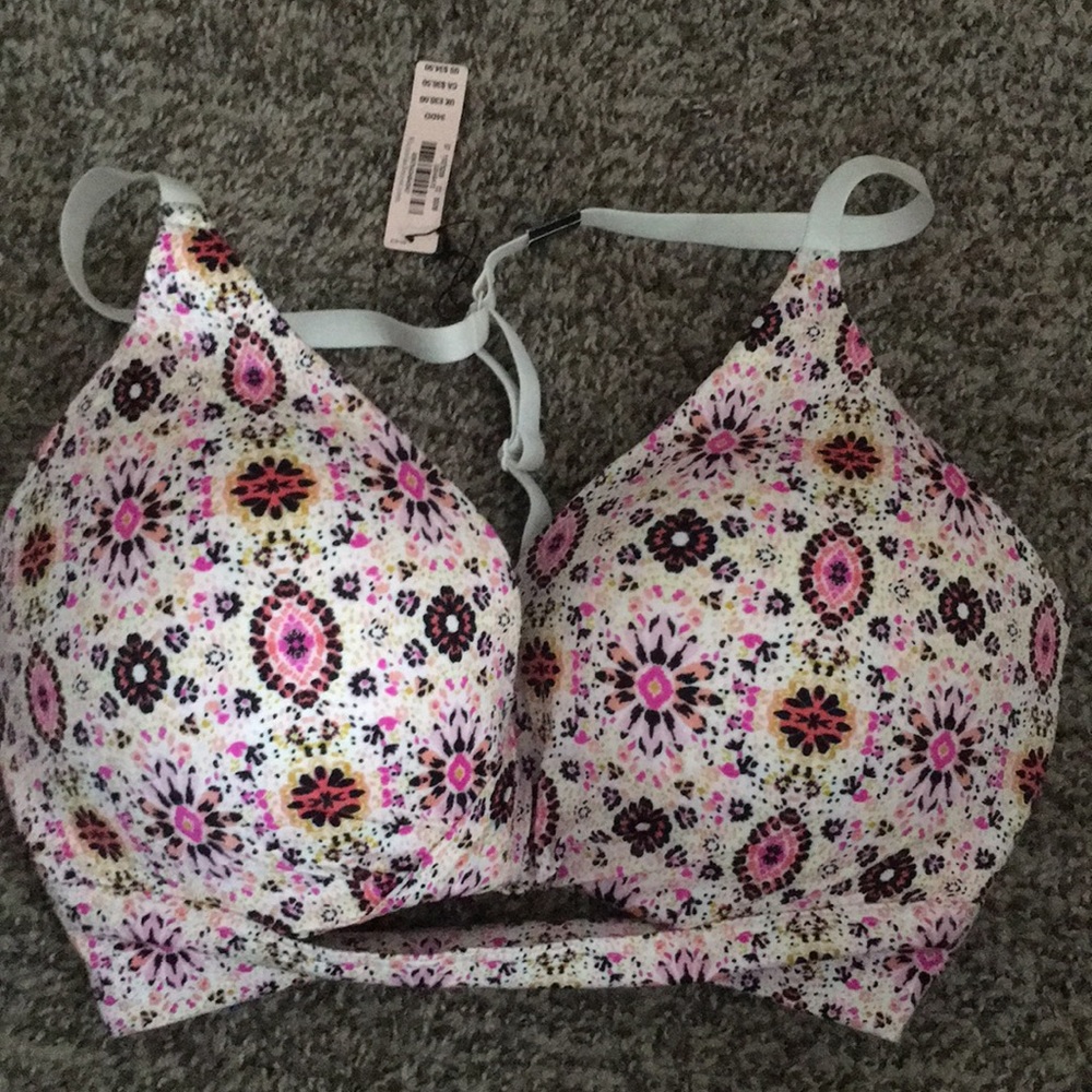 Victoria Secret Bra